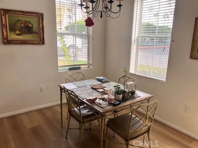 3134 Watermarke Place, Irvine, CA 92612