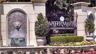 3134 Watermarke Place, Irvine, CA 92612