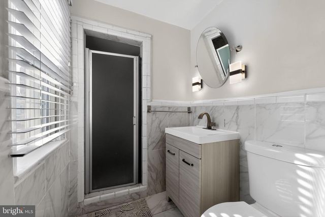 7422 ELIZABETH RD, Elkins Park, PA 19027