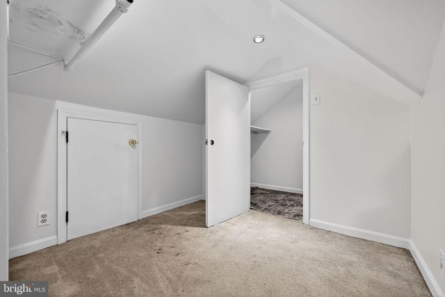 7422 ELIZABETH RD, Elkins Park, PA 19027