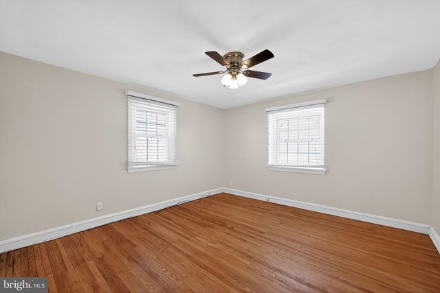 7422 ELIZABETH RD, Elkins Park, PA 19027