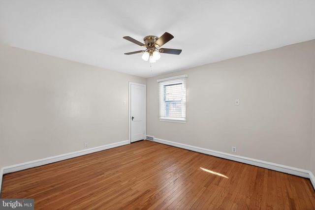 7422 ELIZABETH RD, Elkins Park, PA 19027