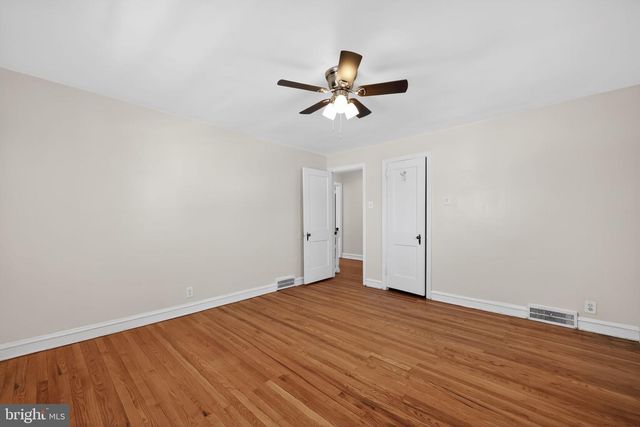 7422 ELIZABETH RD, Elkins Park, PA 19027