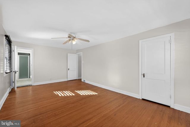 7422 ELIZABETH RD, Elkins Park, PA 19027