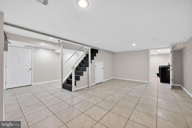 7422 ELIZABETH RD, Elkins Park, PA 19027