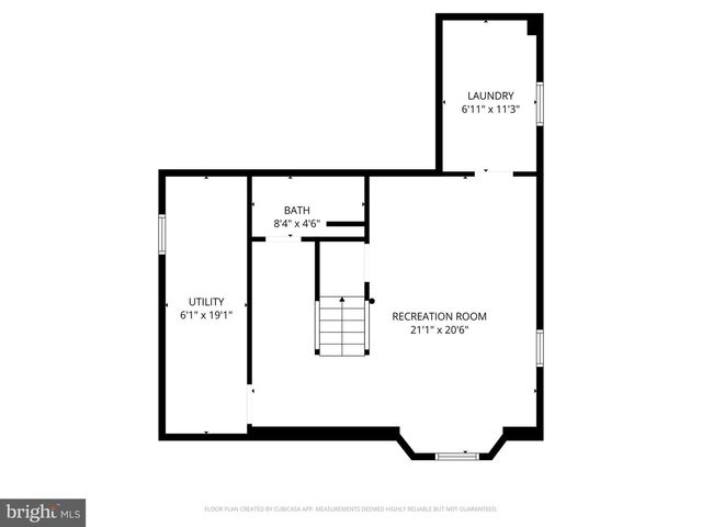 7422 ELIZABETH RD, Elkins Park, PA 19027