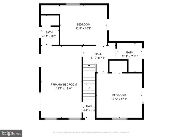 7422 ELIZABETH RD, Elkins Park, PA 19027