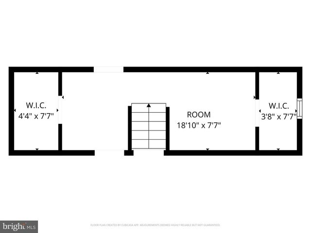 7422 ELIZABETH RD, Elkins Park, PA 19027