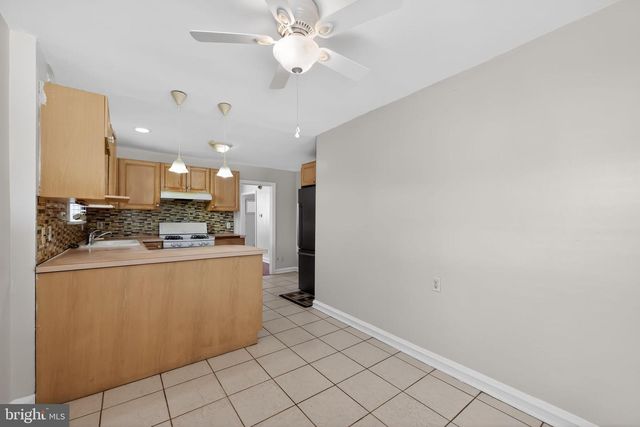 7422 ELIZABETH RD, Elkins Park, PA 19027