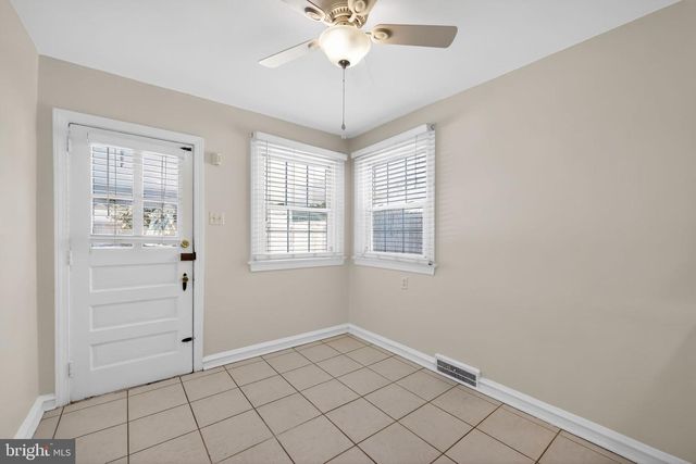 7422 ELIZABETH RD, Elkins Park, PA 19027