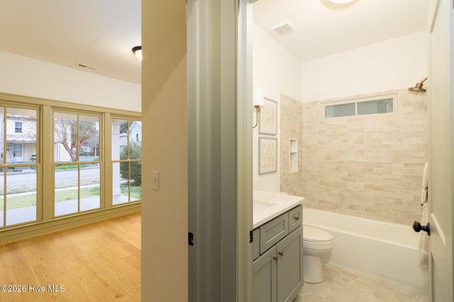 143 E Gale Street, Edenton, NC 27932