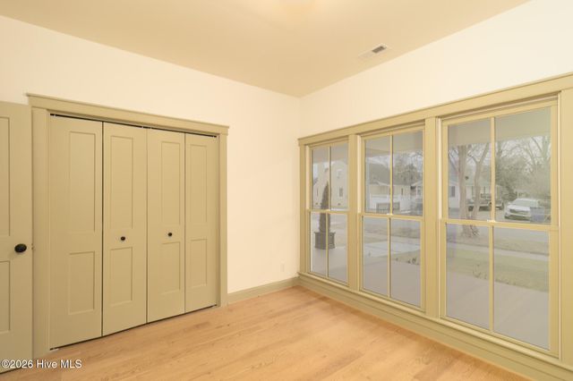 143 E Gale Street, Edenton, NC 27932