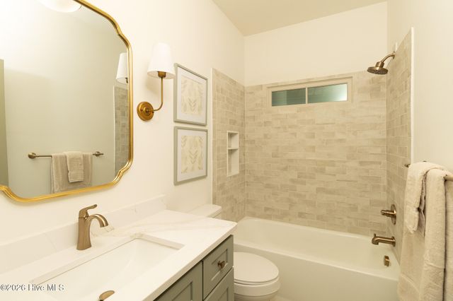 143 E Gale Street, Edenton, NC 27932