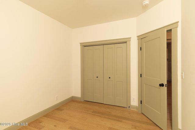 143 E Gale Street, Edenton, NC 27932