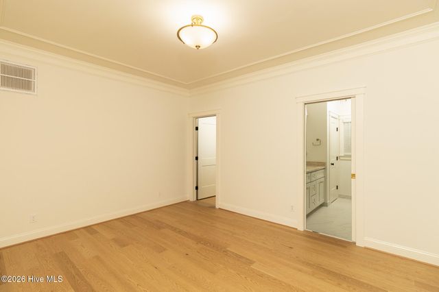 143 E Gale Street, Edenton, NC 27932