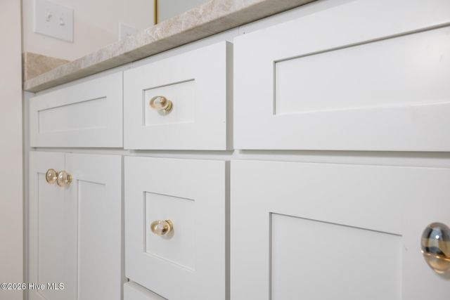 143 E Gale Street, Edenton, NC 27932