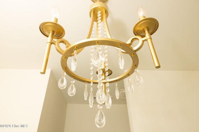 143 E Gale Street, Edenton, NC 27932