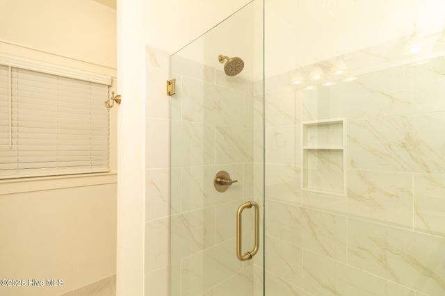 143 E Gale Street, Edenton, NC 27932