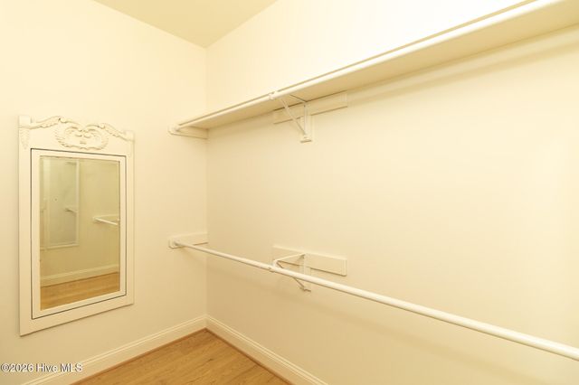 143 E Gale Street, Edenton, NC 27932