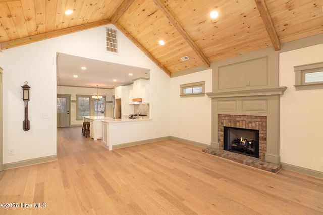 143 E Gale Street, Edenton, NC 27932