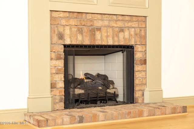 143 E Gale Street, Edenton, NC 27932