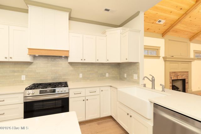 143 E Gale Street, Edenton, NC 27932