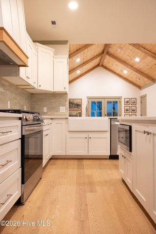 143 E Gale Street, Edenton, NC 27932