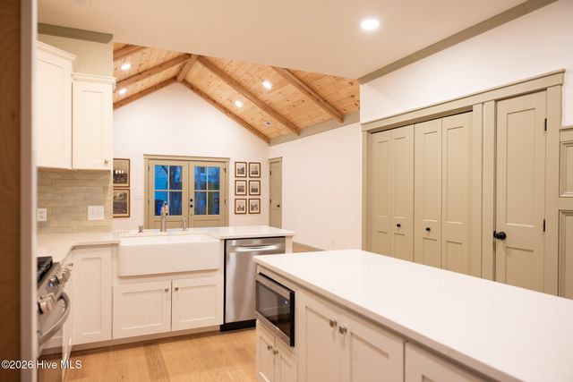 143 E Gale Street, Edenton, NC 27932