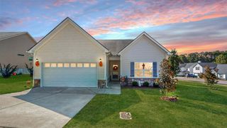 1324 Busiris Dr, Hermitage, TN 37076