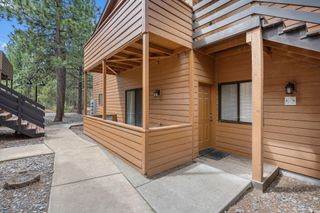 56856 Enterprise Drive # K8, Sunriver, OR 97707