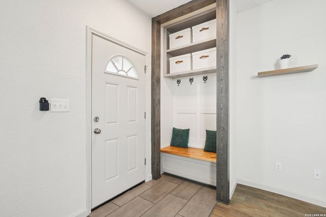 9615 Harbor Mist, Converse, TX 78109