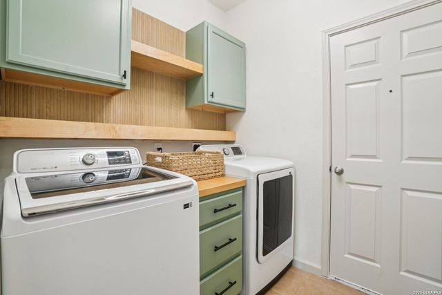 9615 Harbor Mist, Converse, TX 78109