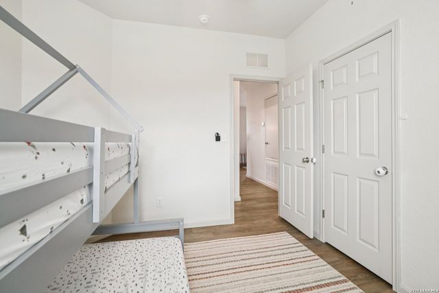 9615 Harbor Mist, Converse, TX 78109