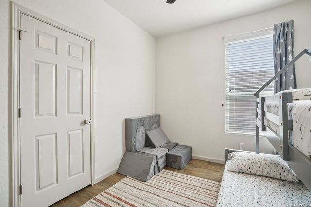 9615 Harbor Mist, Converse, TX 78109