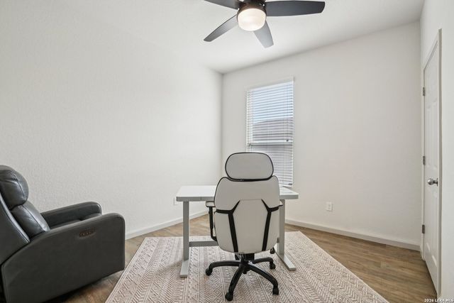 9615 Harbor Mist, Converse, TX 78109