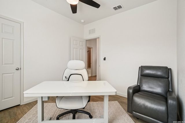 9615 Harbor Mist, Converse, TX 78109