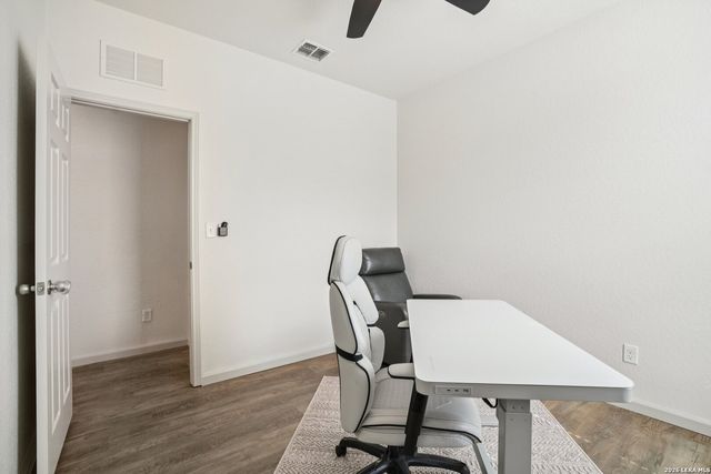 9615 Harbor Mist, Converse, TX 78109