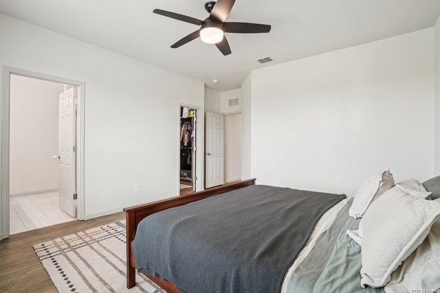 9615 Harbor Mist, Converse, TX 78109