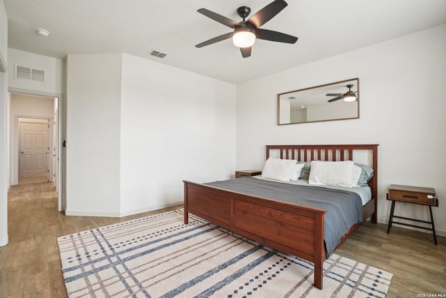 9615 Harbor Mist, Converse, TX 78109