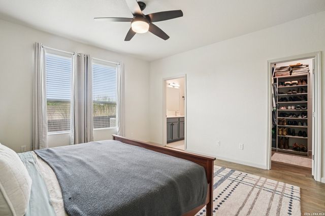 9615 Harbor Mist, Converse, TX 78109