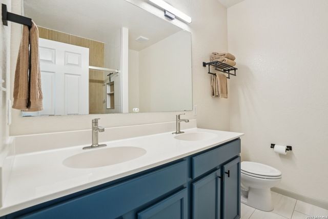 9615 Harbor Mist, Converse, TX 78109