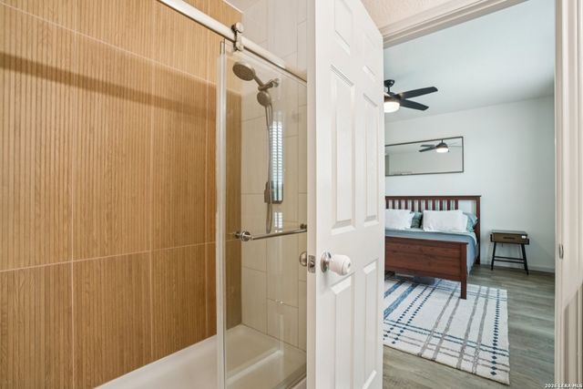 9615 Harbor Mist, Converse, TX 78109