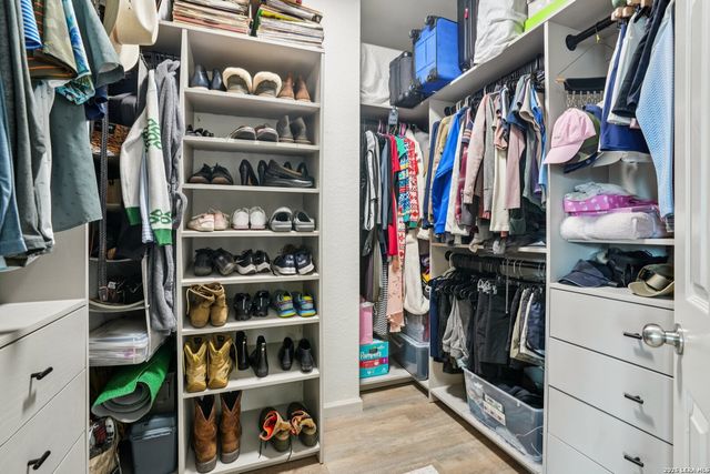 9615 Harbor Mist, Converse, TX 78109