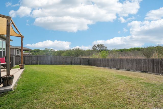 9615 Harbor Mist, Converse, TX 78109