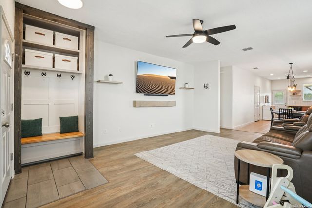 9615 Harbor Mist, Converse, TX 78109