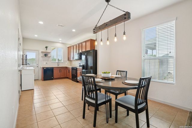 9615 Harbor Mist, Converse, TX 78109