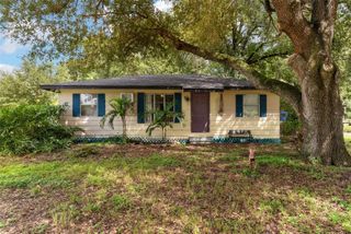 1808 S 86TH STREET, Tampa, FL 33619