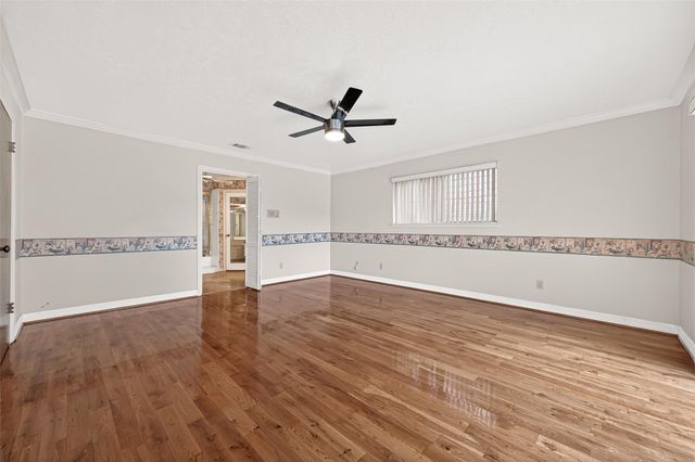 607 E Cypresswood Drive, Spring, TX 77373