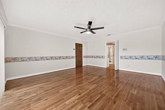 607 E Cypresswood Drive, Spring, TX 77373