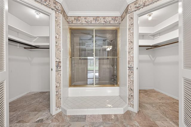 607 E Cypresswood Drive, Spring, TX 77373
